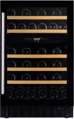 Dunavox DAUF-38.100DB