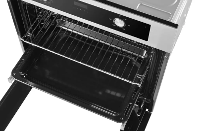 Детальное фото товара: Midea MO69103X