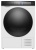 Детальное фото товара: MEFERI MDR1016WH HP COMFORT