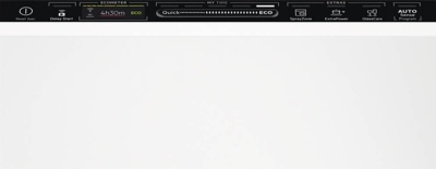 Детальное фото товара: AEG FSK93718P