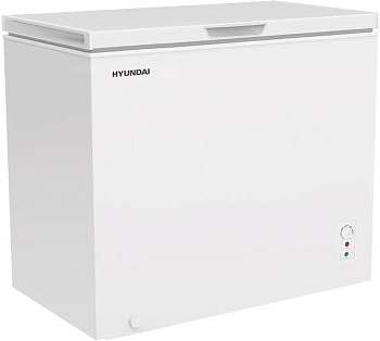 Фото товара: Hyundai CH35081