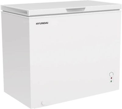 Фото товара: Hyundai CH35081