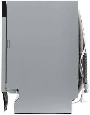 Детальное фото товара: Krona KAMAYA 60 BI V2