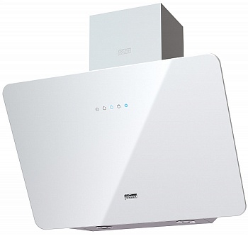 Krona LIORA 600 white S Фото товара: Krona LIORA 600 white S