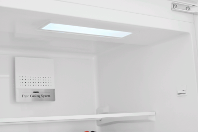 Детальное фото товара: ZUGEL ZRI1781NF