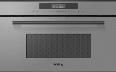 Детальное фото товара: Korting KMI 830 GBXGr