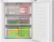 Bosch KIN96VFD0 Детальное фото товара: Bosch KIN96VFD0