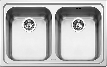 Фото товара: Smeg SP792-2