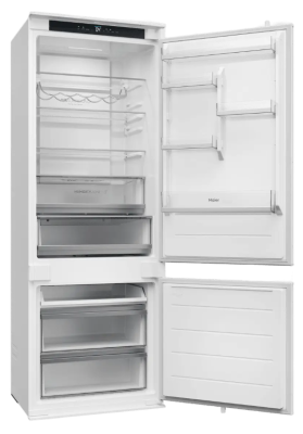 Детальное фото товара: Haier HBCN7190U1