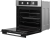 Детальное фото товара: Midea MO37003X