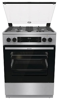 Фото товара: Gorenje GKS6C72XF