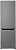 Фото товара: Indesit DS 3180 G