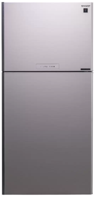 Детальное фото товара: SHARP SJ-XG60PMBE