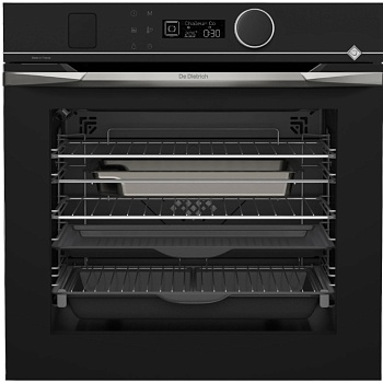 Фото товара: De Dietrich DOR4546X