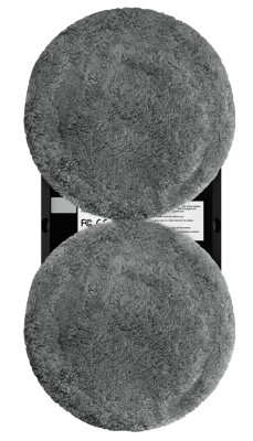 Детальное фото товара: LEX LXVCW 7091