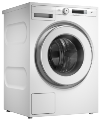 Детальное фото товара: ASKO W3096CW