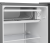 Kuppersberg RFT 85 G Детальное фото товара: Kuppersberg RFT 85 G
