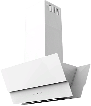 Фото товара: Korting KHA 99750 GW