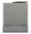 Детальное фото товара: Krona SELINA 900 GLASS white S