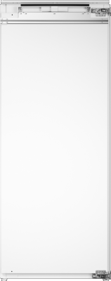 Детальное фото товара: ASKO FN31442EI