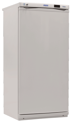 Детальное фото товара: POZIS ХФ-250-2