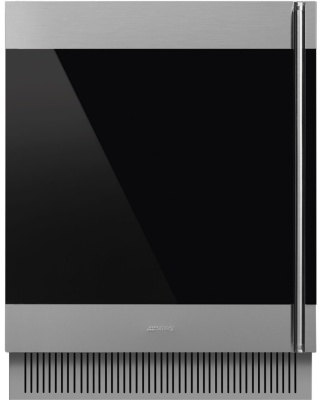 Smeg CVI338LX1