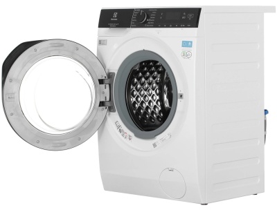 Детальное фото товара: Electrolux EW7F4492FQE