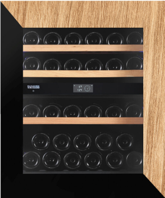 Фото товара: Dunavox DVN-32.85DOP.TO