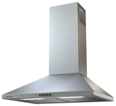 Krona JANNA 600 inox PB МВ