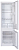 Фото товара: Haier HRF 229 BIRU