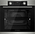 Фото товара: Kuppersberg HF 608 BX
