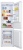 Zigmund & Shtain BR 18 X Детальное фото товара: Zigmund & Shtain BR 18 X