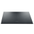 EXITEQ EXH-505IB Детальное фото товара: EXITEQ EXH-505IB индукционная поверхность
