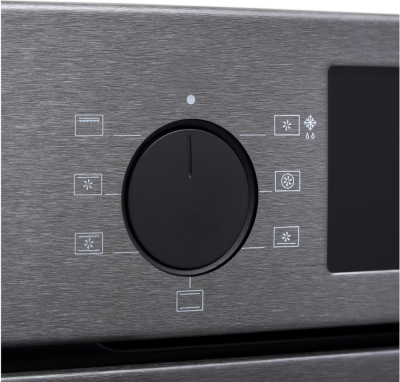 Детальное фото товара: Korting OKB 6071 CBX