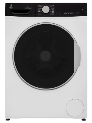 Детальное фото товара: Jacky's JW 8W12T3