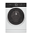 Фото товара: Hotpoint NSB 7239 ZK VE RU
