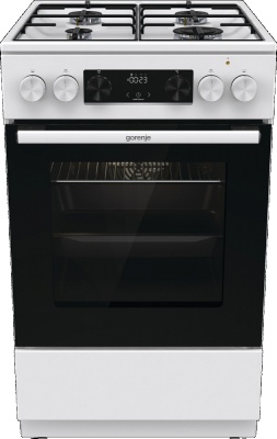 Детальное фото товара: Gorenje GK5C60WJ