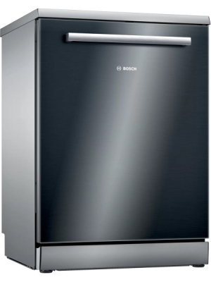 Детальное фото товара: Bosch SMS4HMB62T