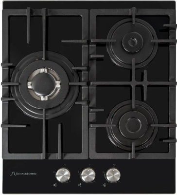 Schaub Lorenz SLK GY4512