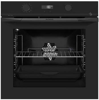 Фото товара: De Dietrich DOH4334B