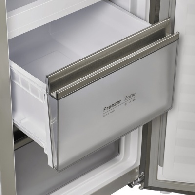 Детальное фото товара: Maunfeld MFF190NFDSX