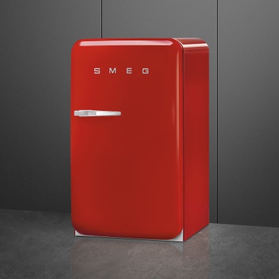 Детальное фото товара: Smeg FAB10RRD6