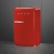 Детальное фото товара: Smeg FAB10RRD6