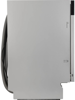 Детальное фото товара: HIBERG i-X 6916