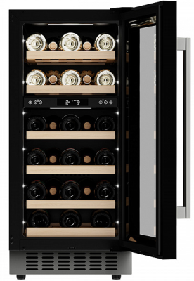 Meyvel MV28-KST2 Детальное фото товара: Meyvel MV28-KST2