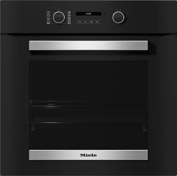 Фото товара: Miele H2465B OBSW/EDST