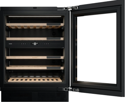 Детальное фото товара: ASKO WCN25842G