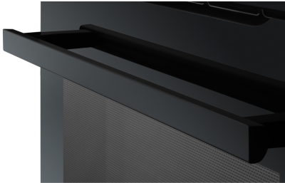 Детальное фото товара: Hansa BOES683020