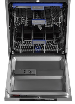 Детальное фото товара: Maunfeld MLP-123D Light Beam