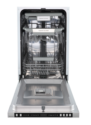 Детальное фото товара: Zigmund & Shtain DW 310.4